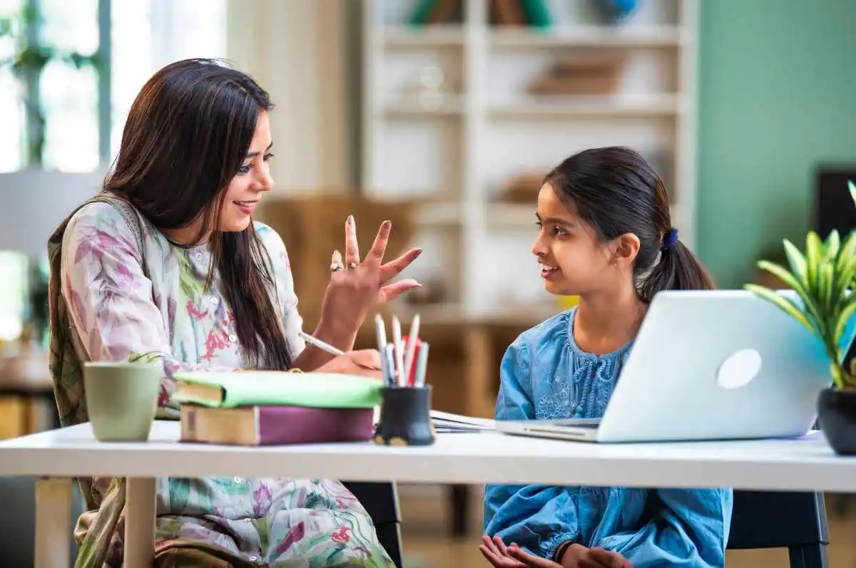 Female Tutors In Lahore