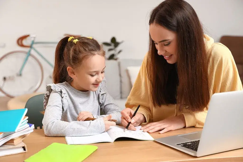 Home Tuition Services In Lahore
