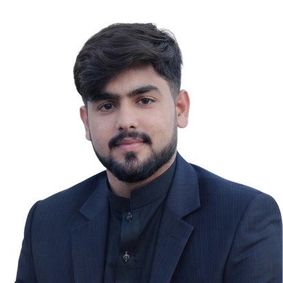 M. Farooq Physics Tutor In Lahore