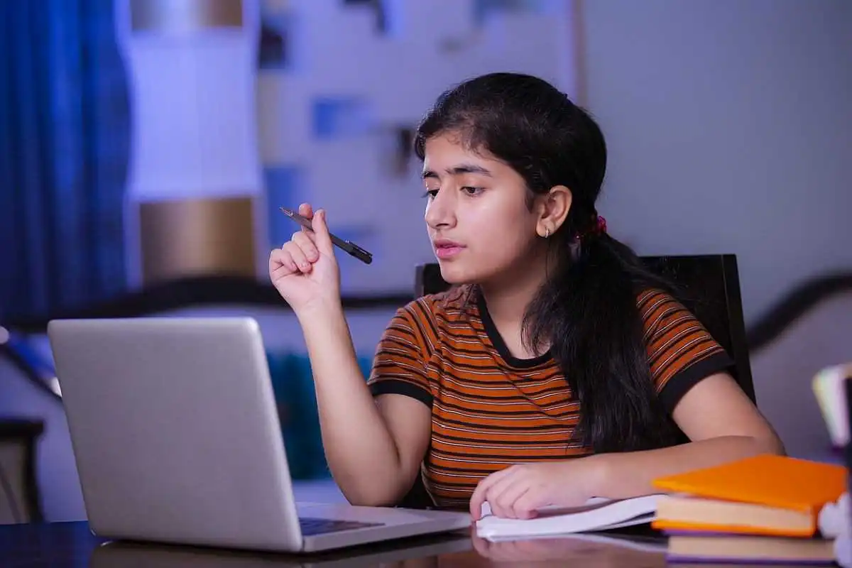 online tuition in lahore