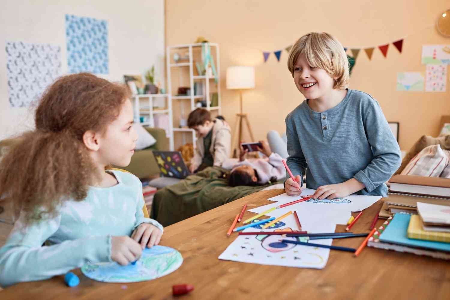 home tuition in lahore