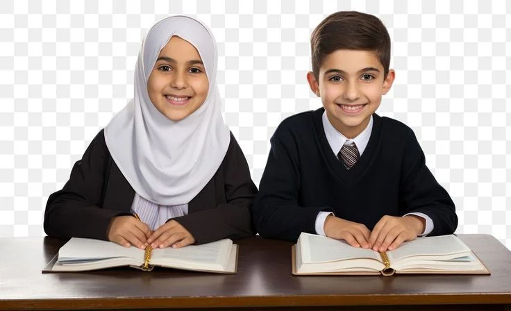 home tuition